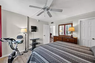 255 Dolphin Point, Clearwater, FL 33767 - Photo 27