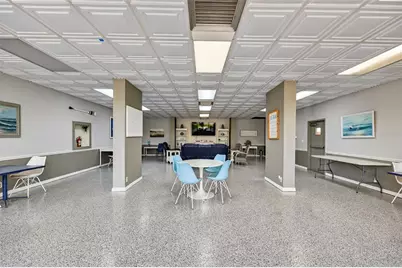 255 Dolphin Point #211, Clearwater, FL 33767 - Photo 35