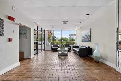 255 Dolphin Point #211, Clearwater, FL 33767 - Photo 33