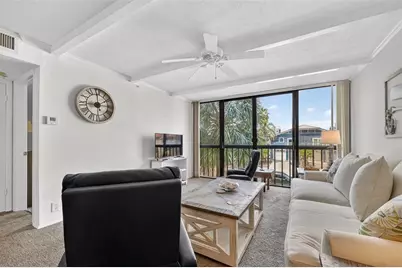 255 Dolphin Point #211, Clearwater, FL 33767 - Photo 21