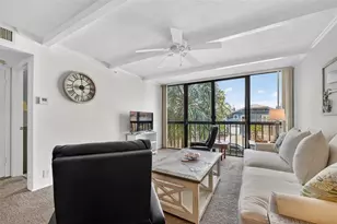 255 Dolphin Point, Clearwater, FL 33767 - Photo 21