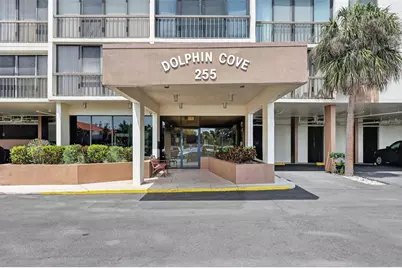 255 Dolphin Point #211, Clearwater, FL 33767 - Photo 11