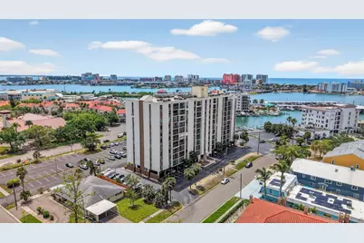 255 Dolphin Point #211, Clearwater, FL 33767 - Photo 45