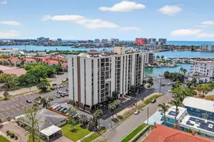 255 Dolphin Point, Clearwater, FL 33767 - Photo 45