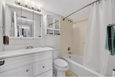 255 Dolphin Point #211, Clearwater, FL 33767 - Photo 29