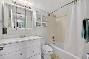 255 Dolphin Point, Clearwater, FL 33767 - Photo 29