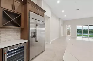 1953 Arching Br, Zephyrhills, FL 33541 - Photo 13