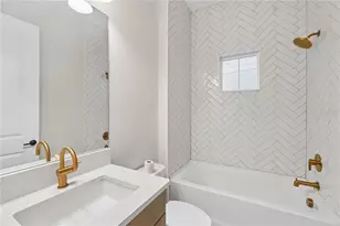 1953 Arching Br, Zephyrhills, FL 33541 - Photo 27