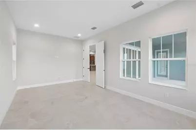 1953 Arching Branch, Zephyrhills, FL 33541 - Photo 25