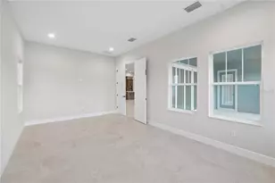 1953 Arching Br, Zephyrhills, FL 33541 - Photo 25