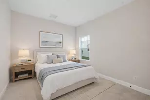 1953 Arching Br, Zephyrhills, FL 33541 - Photo 37