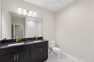 1953 Arching Br, Zephyrhills, FL 33541 - Photo 53