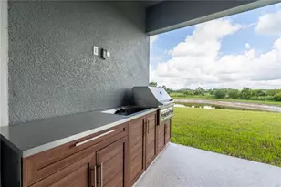 1953 Arching Br, Zephyrhills, FL 33541 - Photo 55