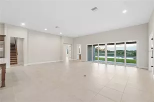 1953 Arching Br, Zephyrhills, FL 33541 - Photo 21