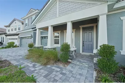 1953 Arching Branch, Zephyrhills, FL 33541 - Photo 3