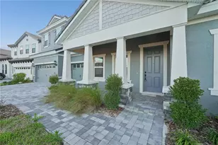 1953 Arching Br, Zephyrhills, FL 33541 - Photo 3