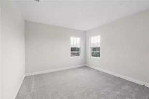 1953 Arching Br, Zephyrhills, FL 33541 - Photo 31