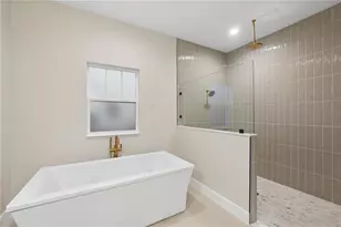 1953 Arching Br, Zephyrhills, FL 33541 - Photo 21
