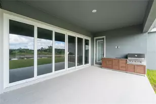 1953 Arching Br, Zephyrhills, FL 33541 - Photo 59