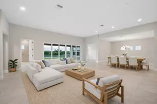 1953 Arching Br, Zephyrhills, FL 33541 - Photo 15