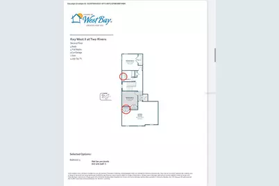 1953 Arching Branch, Zephyrhills, FL 33541 - Photo 69