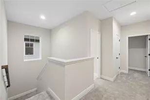1953 Arching Br, Zephyrhills, FL 33541 - Photo 45