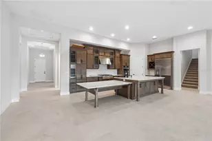 1953 Arching Br, Zephyrhills, FL 33541 - Photo 5