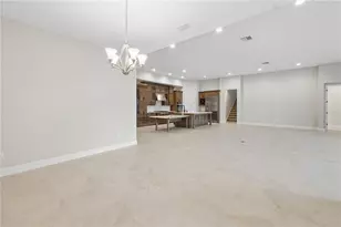 1953 Arching Br, Zephyrhills, FL 33541 - Photo 17