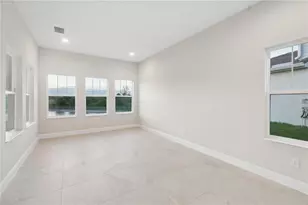 1953 Arching Br, Zephyrhills, FL 33541 - Photo 23