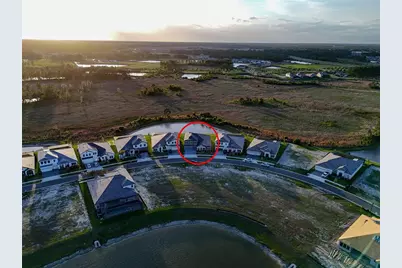 1953 Arching Branch, Zephyrhills, FL 33541 - Photo 63