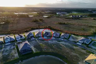 1953 Arching Br, Zephyrhills, FL 33541 - Photo 63