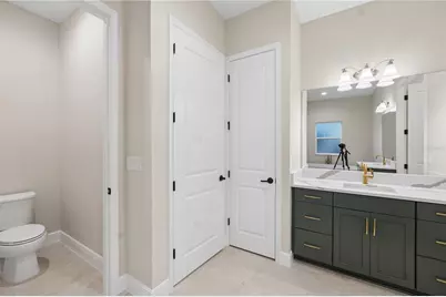 1953 Arching Branch, Zephyrhills, FL 33541 - Photo 29