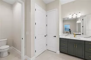 1953 Arching Br, Zephyrhills, FL 33541 - Photo 29