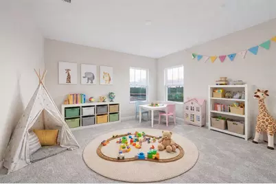 1953 Arching Branch, Zephyrhills, FL 33541 - Photo 51