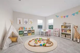 1953 Arching Br, Zephyrhills, FL 33541 - Photo 51