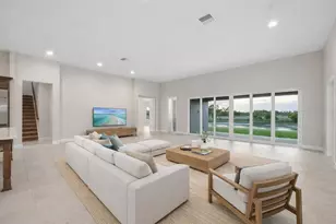 1953 Arching Br, Zephyrhills, FL 33541 - Photo 23