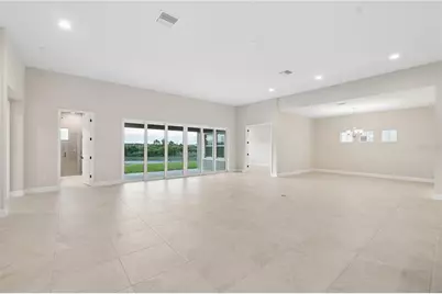 1953 Arching Branch, Zephyrhills, FL 33541 - Photo 19