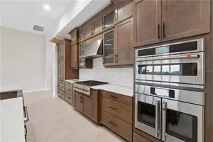 1953 Arching Br, Zephyrhills, FL 33541 - Photo 9