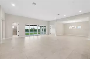 1953 Arching Br, Zephyrhills, FL 33541 - Photo 19