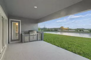 1953 Arching Br, Zephyrhills, FL 33541 - Photo 55