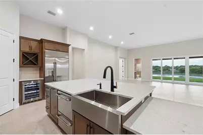 1953 Arching Branch, Zephyrhills, FL 33541 - Photo 9