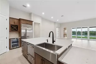1953 Arching Br, Zephyrhills, FL 33541 - Photo 9