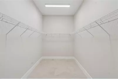 1953 Arching Branch, Zephyrhills, FL 33541 - Photo 31