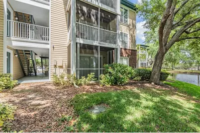 10024 Strafford Oak Court #802, Tampa, FL 33624 - Photo 19