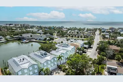 215 18th Avenue, Indian Rocks Beach, FL 33785 - Photo 3