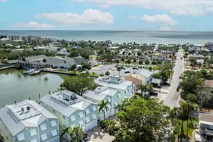 215 18th Ave, Indian Rocks Beach, FL 33785 - Photo 3