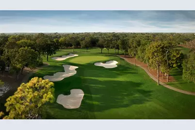 36750 US Highway 19 N #13204, Palm Harbor, FL 34684 - Photo 69