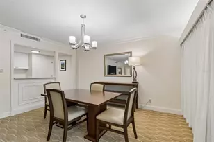 36750 US Hwy 19 N, Palm Harbor, FL 34684 - Photo 11