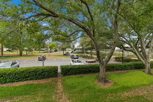 36750 US Hwy 19 N, Palm Harbor, FL 34684 - Photo 43