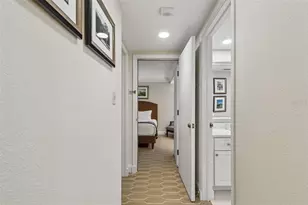 36750 US Hwy 19 N, Palm Harbor, FL 34684 - Photo 17